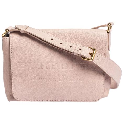 burberry burleigh pink|burberry clothing website.